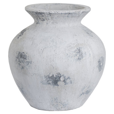 Stewarton Handmade Ceramic / Porcelain Decorative Urns & Jars