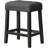 Transitional 3 Piece Counter Bar Dining Set-906331533-906331535-906331529