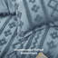 Ensemble d'édredon en microfibre toutes saisons-110508892-128847121