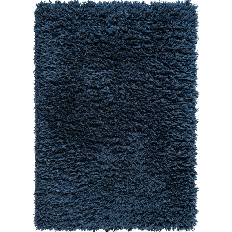 Indoor Rug, Rectangle 2' x 3'