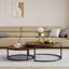 Table basse ronde-1625402888