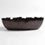 San Andreas Bowl-Reactive Bronze
