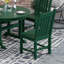 Chaise d'appoint Laguna-70698240