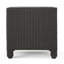 Table d'appoint PUERTA-256276303