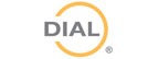 Logo The Dial Corporation