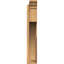 Persienne en bois Westlake-106952051-32013325