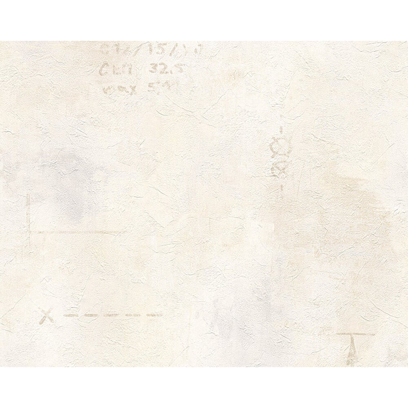 DecoWorld Roll, Natural Beige