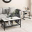 Table basse avec rangement Javarrius-1053730222