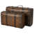 Brown is out of stock selected