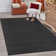 Tapis Divya Alhakim