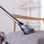 Bagless Canister Vacuum