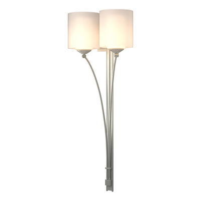 Formae 2 - Light Dimmable Wallchiere