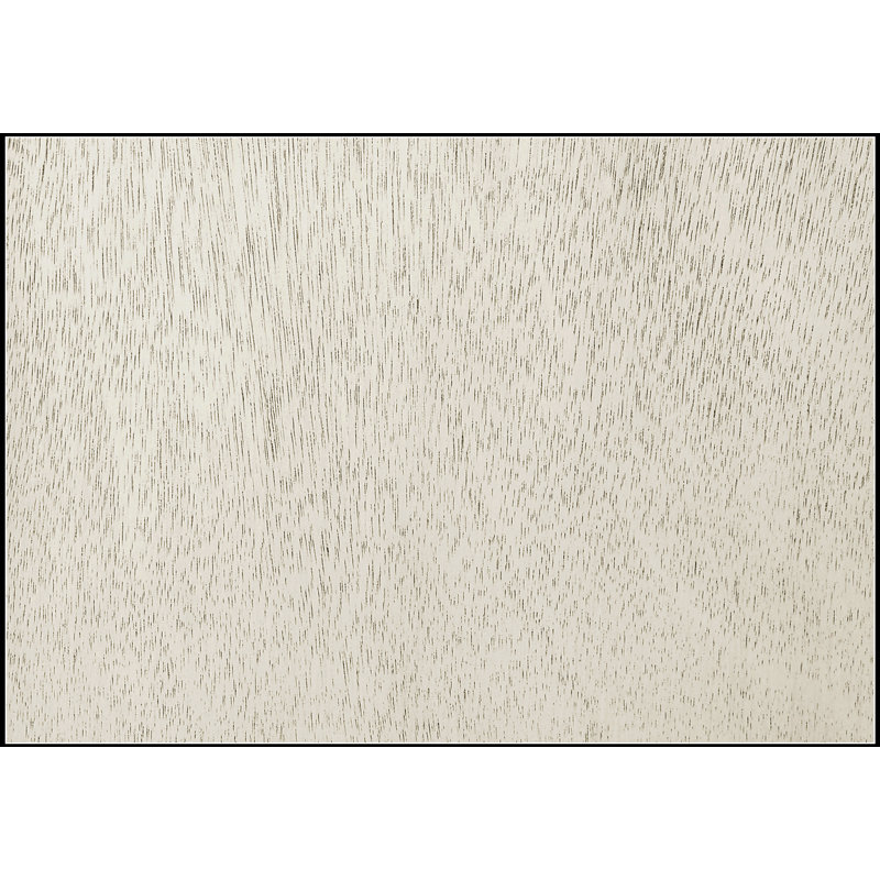 Bench, 41" Rectangular, Kitchen, Dining Room, Entryway, Bedroom, Upholstered, Wood,  Solid Wood,  Fabric, Transitional