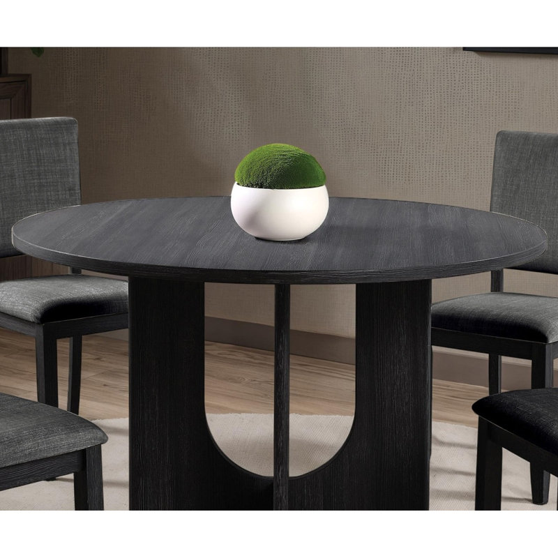 Table de salle à manger Classic Classic 1pc