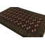 One-of-a-Kind 6'8" X 9'5" Hand Knotted Area Rug