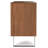 Sideboard Buffet Ideal For Organizing Dining Rooms, Living Spaces, Or Home Offices-1185765686