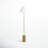 Greenbury 64'' Traditional Floor Lamp-1516529289