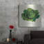 "Linen Légume II V2" par Studio Mousseau-1529130639