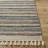 Everetta Global Hand Loomed Area Rug-1000410672