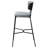 Quint Bar Stool-1246774393-1246774374