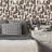 Fayrouz Peel & Stick Tile-1983873986