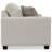 Magnolia Loveseat