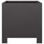 Planter Box-104931243-108202636