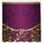 Purple Gold selected