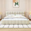 Upholstered Bed-110939818-110939821