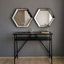 Miroir d'appoint Koda-1182003631-1182003630