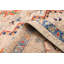 Tapis gris Aryana 9 pi 1 po x 11 pi 8 po
