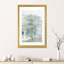"Silent Mystery II" par Allison Pearce, reproduction d’art-53763810-53763811-53763812