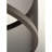 Prairie Grove Semi Flush Mount
