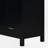 30.02'' Single Bathroom Vanity with Ceramic Top-847503175