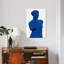5by5collective - Wrapped Canvas Print-29382560