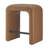 Berik Upholstered Counter Stool-725551449-725551448