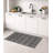 Mira Low Profile Kitchen Mat-49606600-49606609