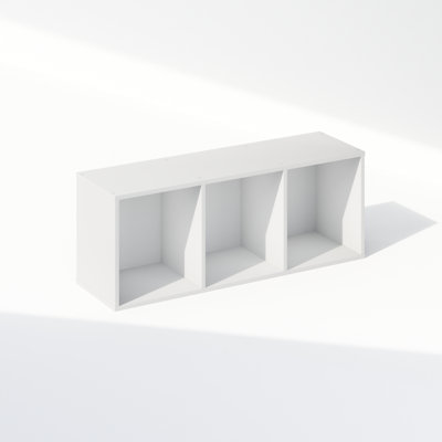 Dagrund Hanging Organiser