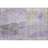 Premium Machine Washable Mouton Abstract Rug-1422701211