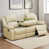 Beige est en rupture de stock