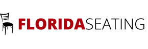 Logo Florida Seating
