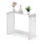 Console de 34 po Galatia-1021513970