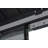 Lena 12 ft. x 12 ft. Hard Top Gazebo