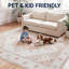 Tapis Eleanor Vintage Medallion-1507051911-1507051962