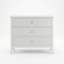 Design contemporain contemporain-133423697