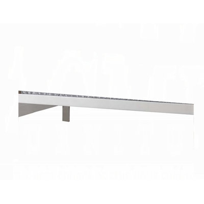 Bailee Daybed Component Siderails