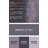 Abstract Indoor Rug-477769716