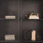 Serres-livres