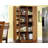 71.22'' Kitchen Pantry-98365431