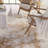 Abstract Indoor Rug-1371878841